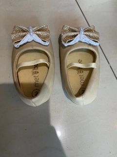 (Kategori: ) berada di . Dikirim oleh tabitan (ID iklan 1288234298, Gambar 1). Deskripsi: .