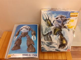 （分類：）位於 。 由 creamtoffee 提交（商品編號 1288377158，圖片 1）。簡介： 。