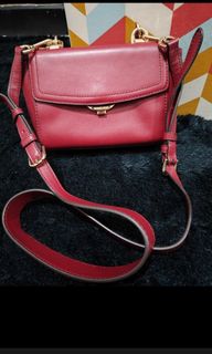 (Kategori: ) berada di . Dikirim oleh g_gshop (ID iklan 1288365262, Gambar 1). Deskripsi: .