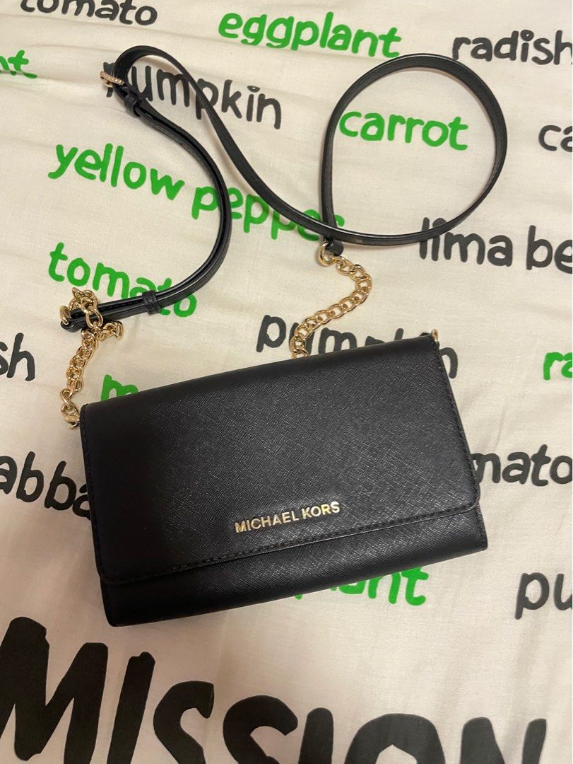Mk wallet on chain best sale