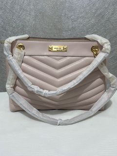 (Kategori: ) berada di . Dikirim oleh finsstuff (ID iklan 1288319900, Gambar 1). Deskripsi: .