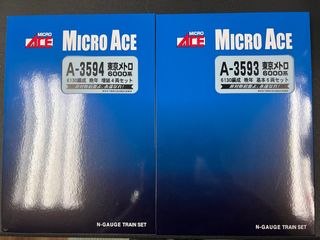 （分類：）位於 。 由 nippon_fever 提交（商品編號 1288338581，圖片 1）。簡介： 。
