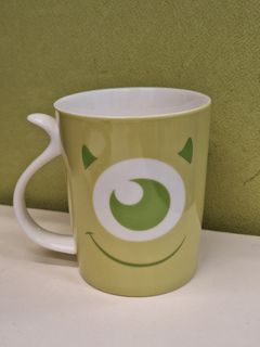 （分類：）位於 。 由 fungevawaiting 提交（商品編號 1288242134，圖片 1）。簡介： 。