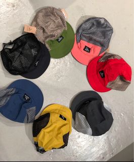 （分類：）位於 。 由 Mountain_Man 提交（商品編號 1288243600，圖片 1）。簡介： 。
