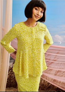 (Category: ) located in . Submitted by jclearance (Listing ID 1288393811, Image 1). Description: .