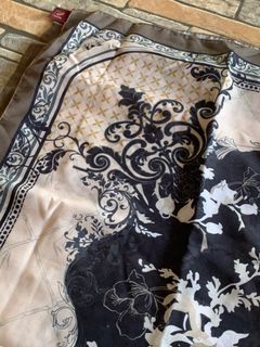 (Category: ) located in . Submitted by ika_ixora (Listing ID 1288234231, Image 1). Description: .