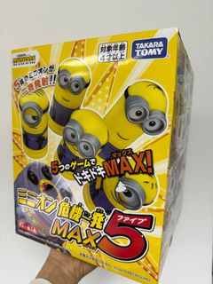（分類：）位於 。 由 chatlater 提交（商品編號 1288377323，圖片 1）。簡介： 。