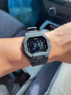 G shock ori murah store