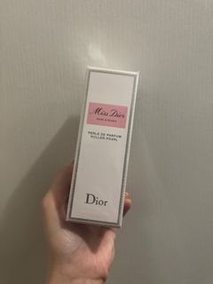 （分類：）位於 。 由 3house 提交（商品編號 1288370134，圖片 1）。簡介： 。