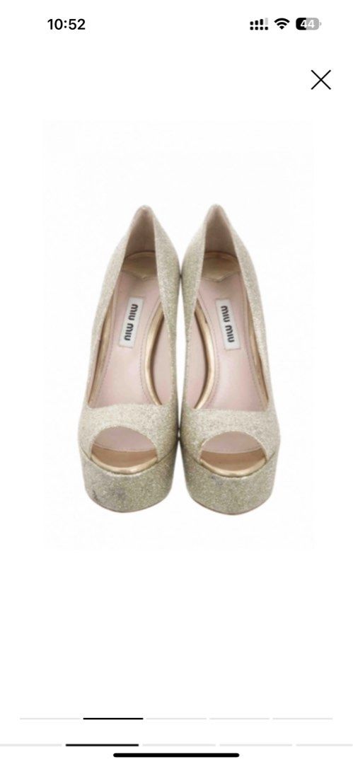 Eu outlet 34 size