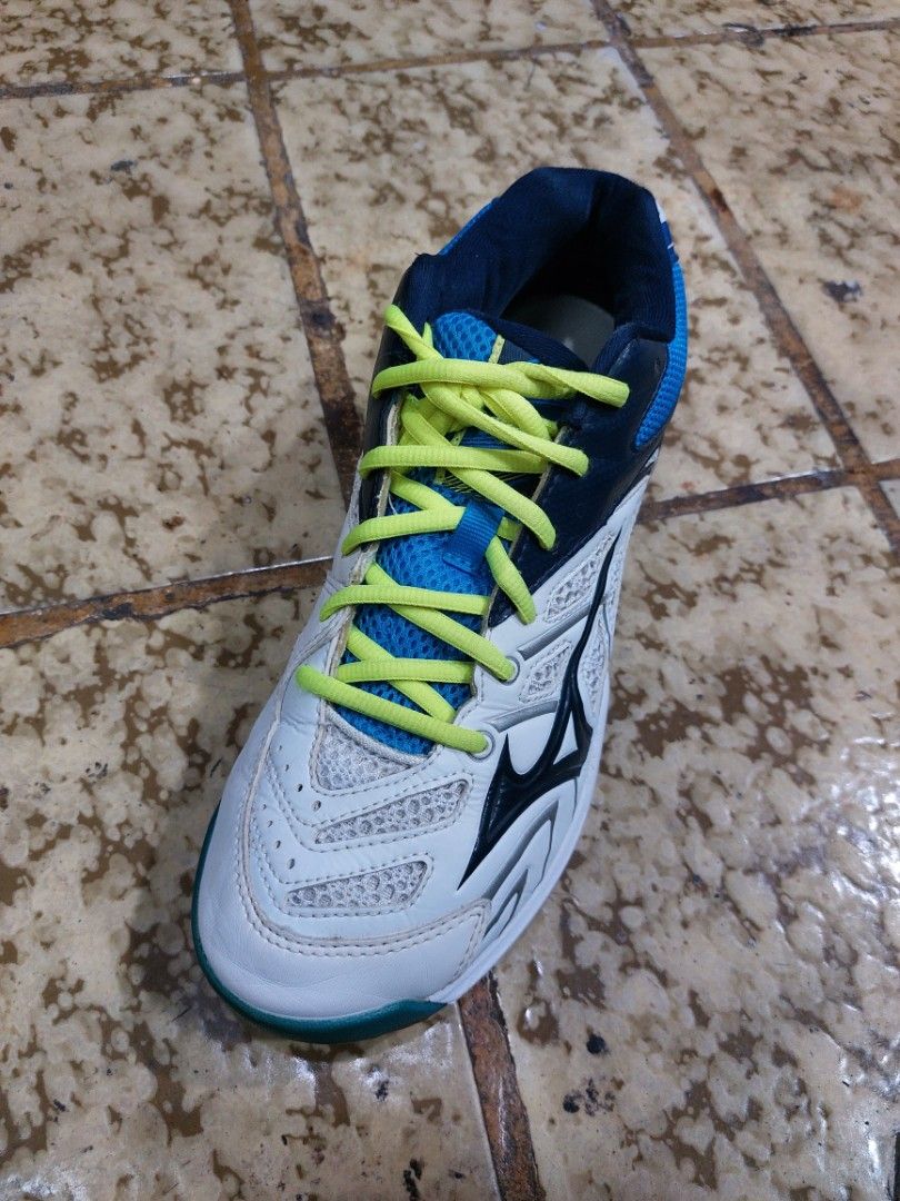 Wave fang ss2 review cheap