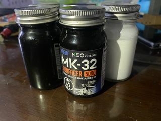 （分類：）位於 。 由 gapmantang 提交（商品編號 1288391316，圖片 1）。簡介： 。