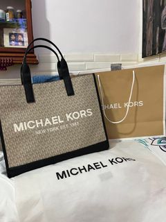 Preloved mk bags for sale philippines hotsell