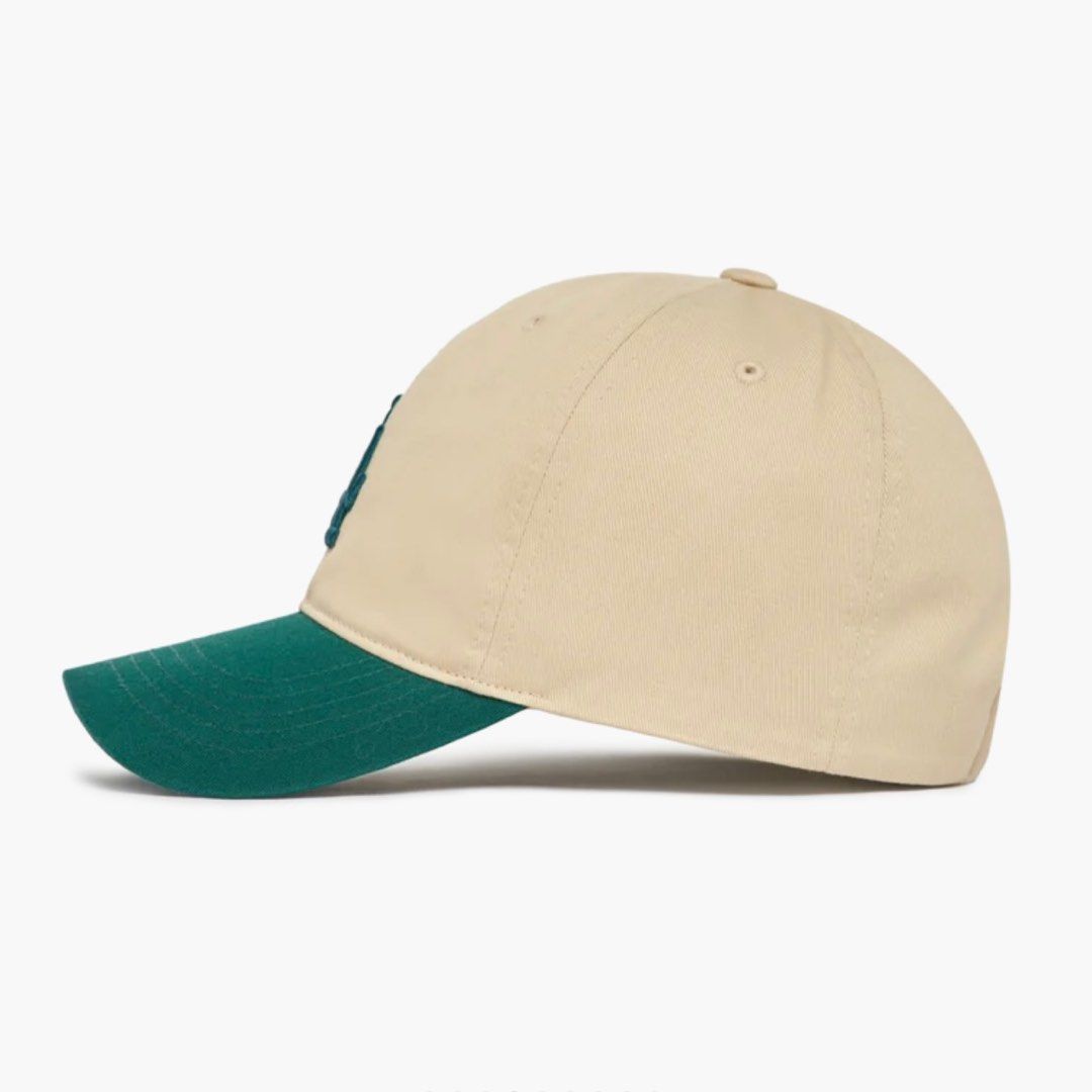 MLB LA Dodgers Adjustable Baseball Cap (Category: Caps & Hats) located in Quezon City. Submitted by mesvetements (Listing ID 1288409423, Image 2). Description: With paper bag DM for actual photos.