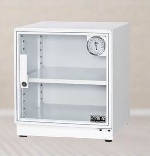 由 linepoint (刊登 ID 1288344428，圖片 1) 提交，位於 的 (類別：)，說明：。