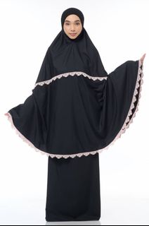 (Category: ) located in . Submitted by nun4__ (Listing ID 1288262901, Image 1). Description: .