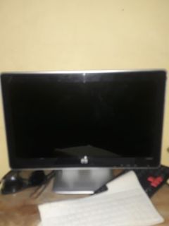 (Kategori: ) berada di . Dikirim oleh kiossecond (ID iklan 1288368590, Gambar 1). Deskripsi: .
