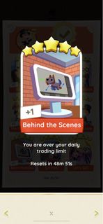 (Category: ) located in . Submitted by immafatass (Listing ID 1287909066, Image 1). Description: .
