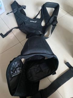 (Kategori: ) berada di . Dikirim oleh tabitan (ID iklan 1288232698, Gambar 1). Deskripsi: .
