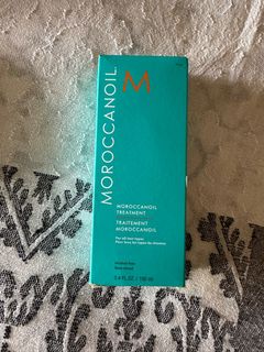 honey Shampoo Treatment Hair Oil [ Japan ] - Silky Smooth / Deep Moist / Melty  Repair ML1339, Beauty & Personal Care, Hair on Carousell