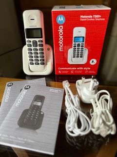 （分類：）位於 。 由 sonson__ 提交（商品編號 1288236303，圖片 1）。簡介： 。