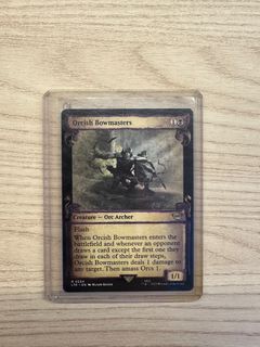 (Category: ) located in . Submitted by teaml33t (Listing ID 1288236428, Image 1). Description: .