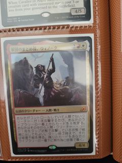 （分類：）位於 。 由 dllmpopo01 提交（商品編號 1288363310，圖片 1）。簡介： 。