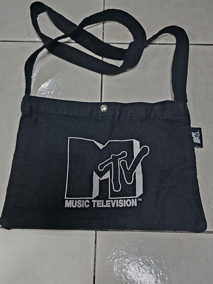 Sling hotsell have mtv