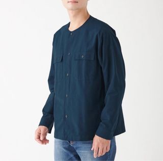 由 finn000000 (刊登 ID 1288425836，圖片 1) 提交，位於 的 (類別：)，說明：。