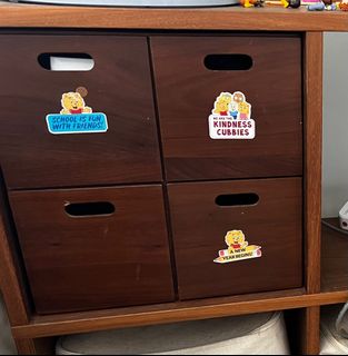 (Category: ) located in . Submitted by neebs (Listing ID 1288296034, Image 1). Description: .