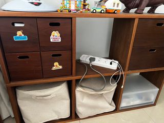 (Category: ) located in . Submitted by neebs (Listing ID 1288294612, Image 1). Description: .