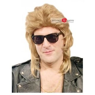 Blonde wig malaysia cheap