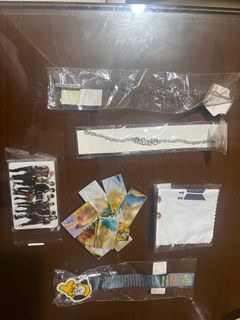 (Category: ) located in . Submitted by tatami78 (Listing ID 1288412845, Image 1). Description: .