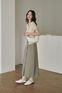 由 majiikoo (刊登 ID 1288359344，圖片 1) 提交，位於 的 (類別：)，說明：。
