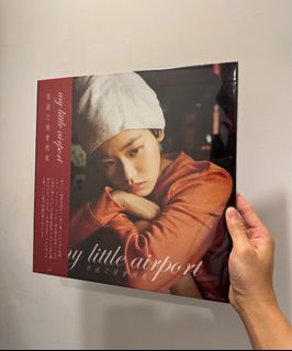 （分類：）位於 。 由 jerryng89 提交（商品編號 1288324814，圖片 1）。簡介： 。