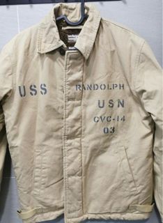 （分類：）位於 。 由 thomassiu1989 提交（商品編號 1288371020，圖片 1）。簡介： 。
