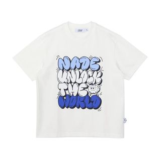 （分類：）位於 。 由 vinvinvi 提交（商品編號 1288334784，圖片 1）。簡介： 。