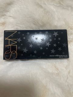 （分類：）位於 。 由 __makeupbitch 提交（商品編號 1288349651，圖片 1）。簡介： 。