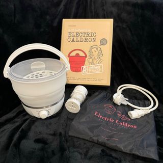 （分類：）位於 。 由 freestuffhk 提交（商品編號 1288305613，圖片 1）。簡介： 。