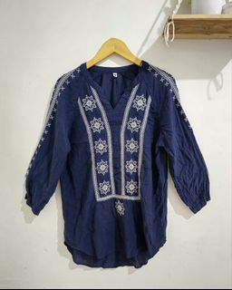 (Kategori: ) berada di . Dikirim oleh jecix (ID iklan 1288371152, Gambar 1). Deskripsi: .