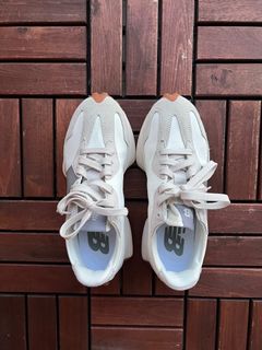 (Category: ) located in . Submitted by theclosetdiva (Listing ID 1288344584, Image 1). Description: .