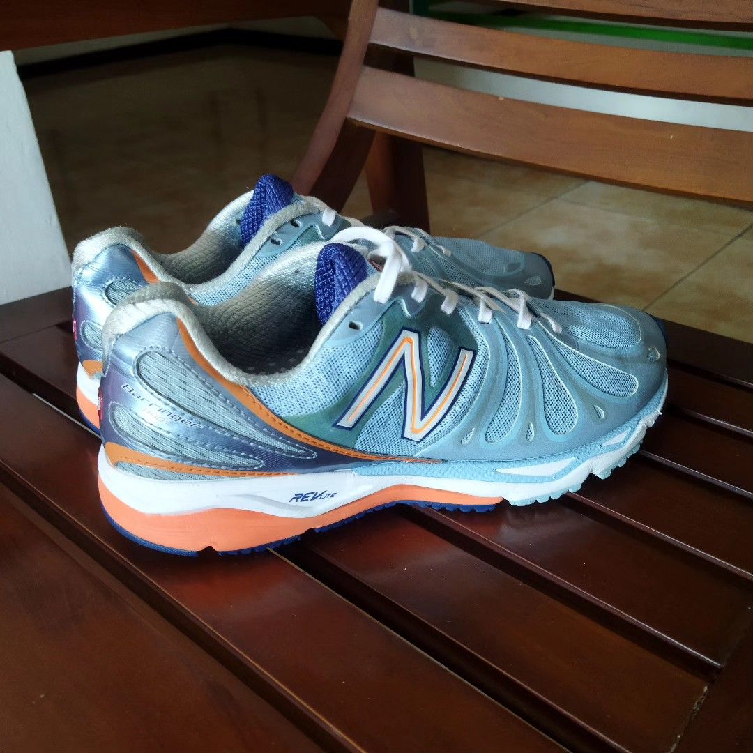 Nb online 890 v3