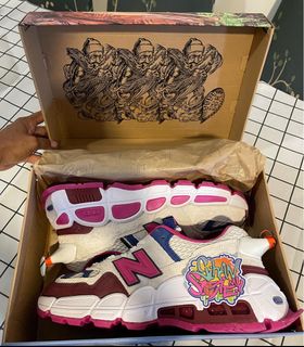 (Category: ) located in . Submitted by gihanstore (Listing ID 1288331861, Image 1). Description: .