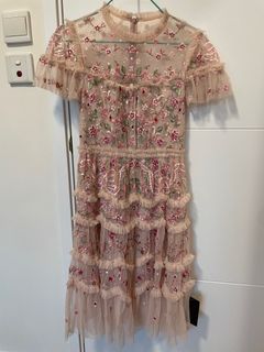 （分類：）位於 。 由 christyyyyyyyy 提交（商品編號 1288388469，圖片 1）。簡介： 。