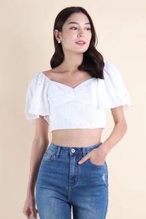 (Category: ) located in . Submitted by seaofclothes (Listing ID 1288346521, Image 1). Description: .