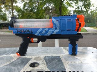 (Category: ) located in . Submitted by bob.gixxer (Listing ID 1288309114, Image 1). Description: .