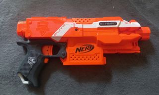 (Category: ) located in . Submitted by bob.gixxer (Listing ID 1288347710, Image 1). Description: .
