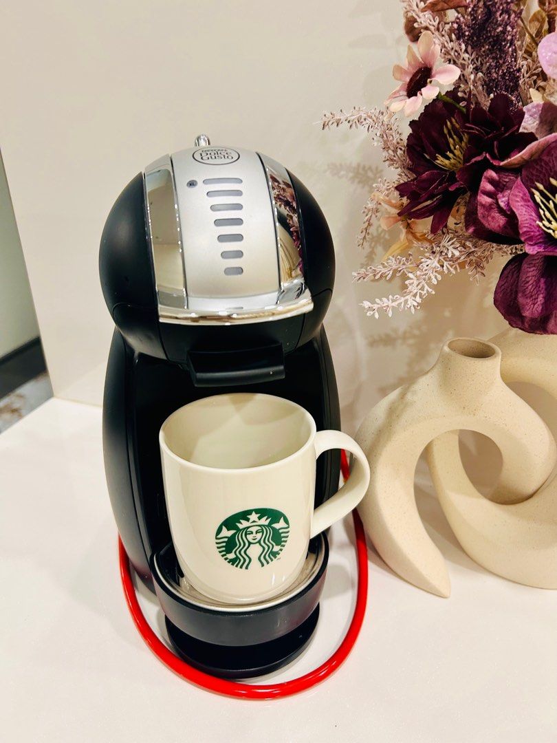 Dolce gusto sale 2