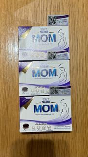 （分類：）位於 。 由 PoorPoorMama 提交（商品編號 1288379107，圖片 1）。簡介： 。