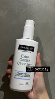 (Kategori: ) berada di . Dikirim oleh shecandoit (ID iklan 1288326404, Gambar 1). Deskripsi: .